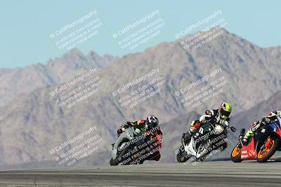 media/Dec-04-2025-Racers Edge (Thu) [[5ebc9f124d]]/3-B Group/6-Session 4 (Turn 9)/